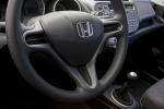 Honda Fit 2009 года